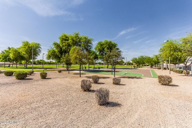 2024 S BALDWIN -- 85, Mesa, AZ 85209