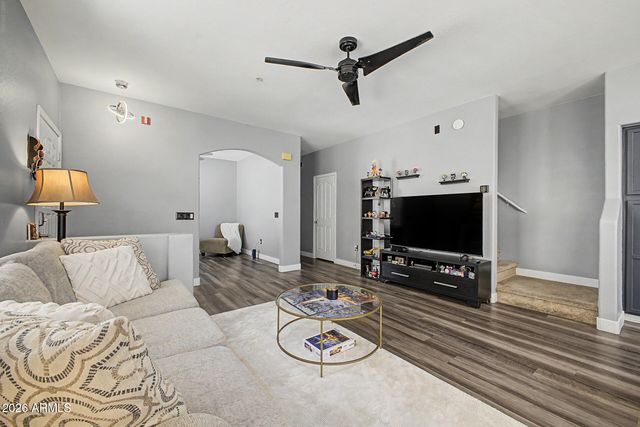 2024 S BALDWIN -- 85, Mesa, AZ 85209