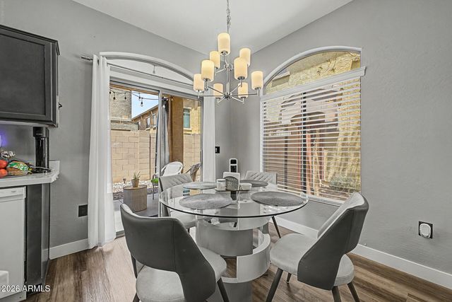 2024 S BALDWIN -- 85, Mesa, AZ 85209