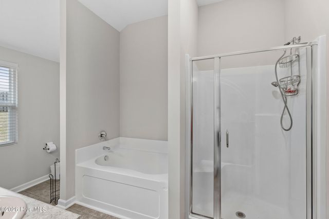 3076 Easton Drive, Hephzibah, GA 30815