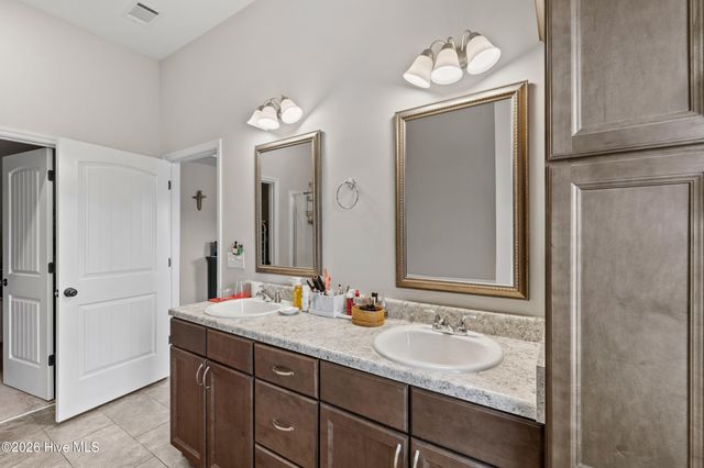 3076 Easton Drive, Hephzibah, GA 30815