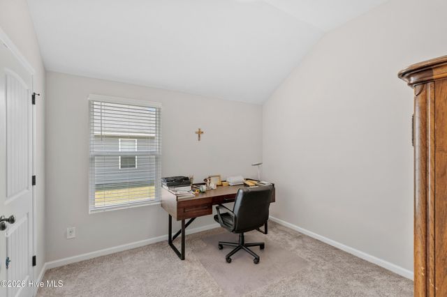 3076 Easton Drive, Hephzibah, GA 30815