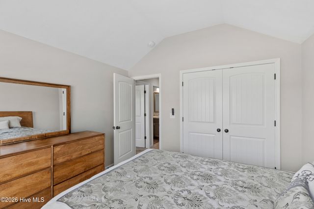 3076 Easton Drive, Hephzibah, GA 30815