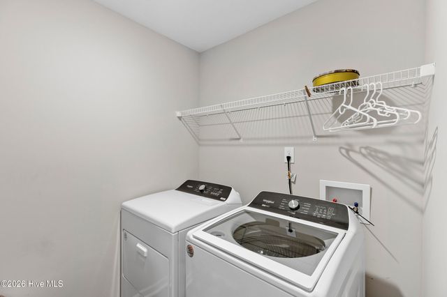 3076 Easton Drive, Hephzibah, GA 30815