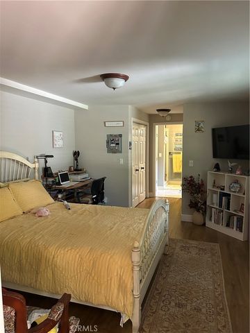 524 Alameda De Las Pulgas, Redwood City, CA 94062