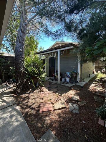 524 Alameda De Las Pulgas, Redwood City, CA 94062