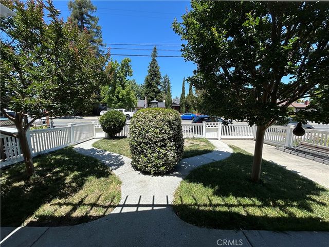 524 Alameda De Las Pulgas, Redwood City, CA 94062