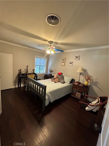 524 Alameda De Las Pulgas, Redwood City, CA 94062