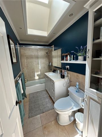 524 Alameda De Las Pulgas, Redwood City, CA 94062