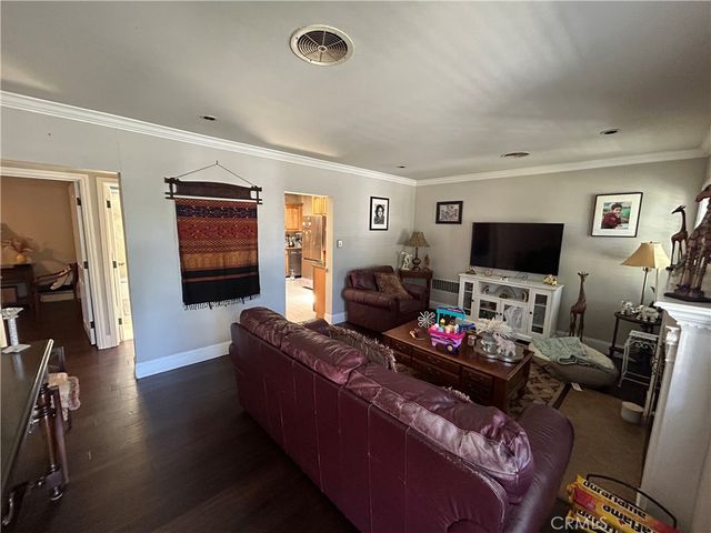 524 Alameda De Las Pulgas, Redwood City, CA 94062