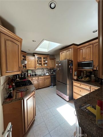 524 Alameda De Las Pulgas, Redwood City, CA 94062
