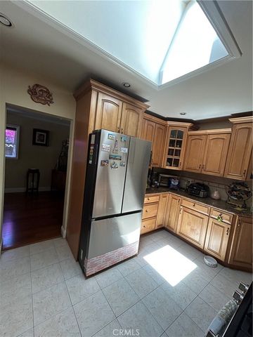 524 Alameda De Las Pulgas, Redwood City, CA 94062