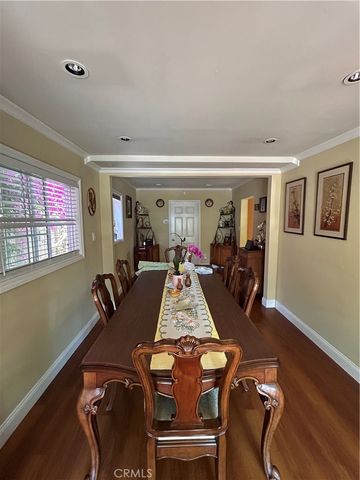 524 Alameda De Las Pulgas, Redwood City, CA 94062