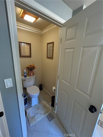524 Alameda De Las Pulgas, Redwood City, CA 94062