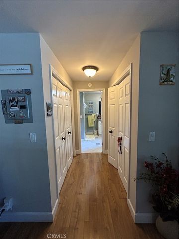 524 Alameda De Las Pulgas, Redwood City, CA 94062