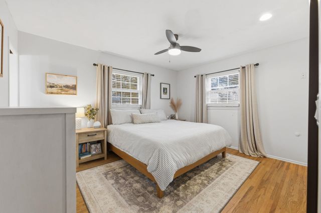 6614 E 14th St N, Wichita, KS 67206