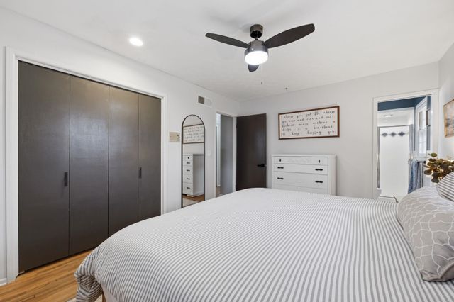 6614 E 14th St N, Wichita, KS 67206