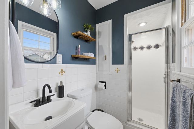 6614 E 14th St N, Wichita, KS 67206