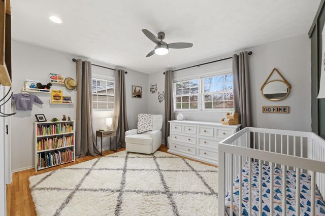 6614 E 14th St N, Wichita, KS 67206