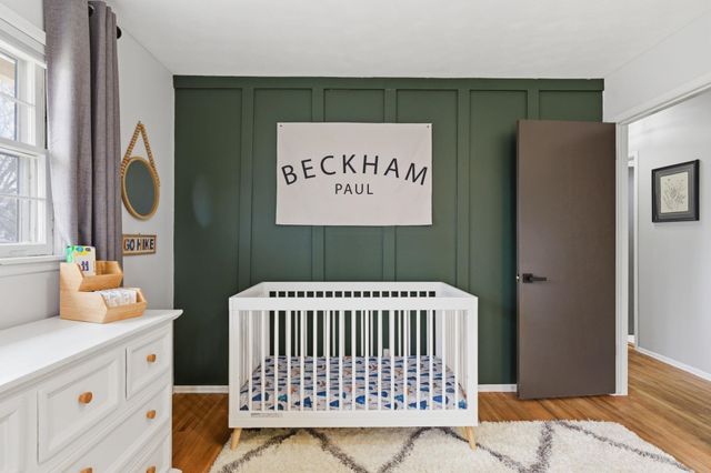 6614 E 14th St N, Wichita, KS 67206