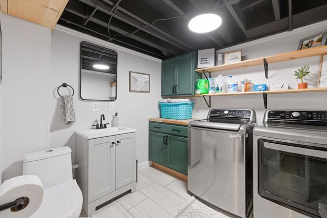 6614 E 14th St N, Wichita, KS 67206