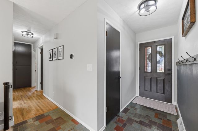 6614 E 14th St N, Wichita, KS 67206