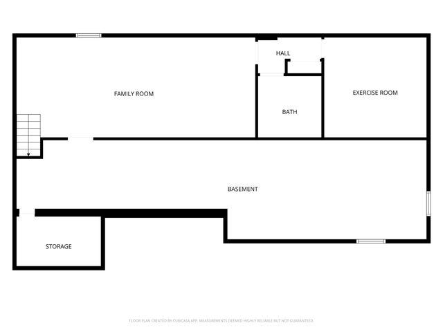 6614 E 14th St N, Wichita, KS 67206