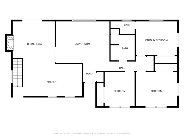 6614 E 14th St N, Wichita, KS 67206