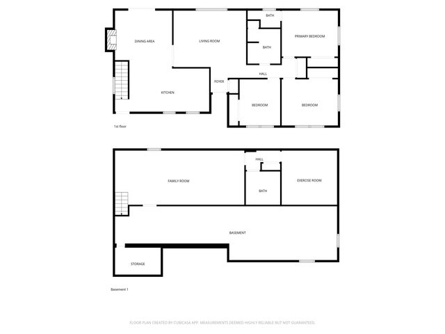 6614 E 14th St N, Wichita, KS 67206