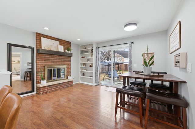 6614 E 14th St N, Wichita, KS 67206