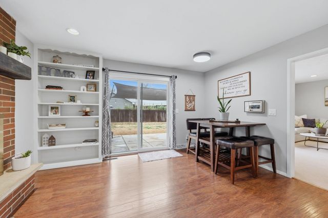 6614 E 14th St N, Wichita, KS 67206