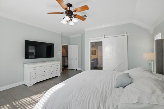 8629 Kensington Lane, North Richland Hills, TX 76182