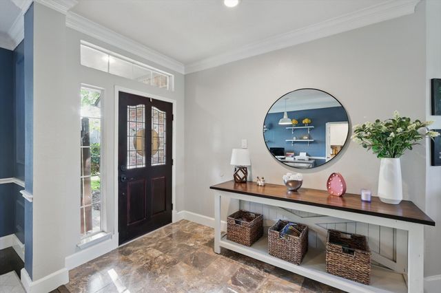 8629 Kensington Lane, North Richland Hills, TX 76182
