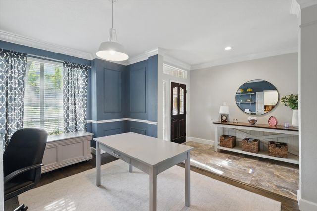 8629 Kensington Lane, North Richland Hills, TX 76182