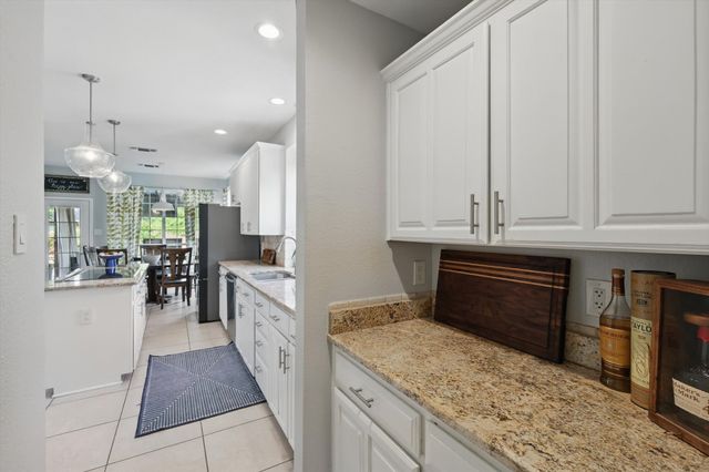 8629 Kensington Lane, North Richland Hills, TX 76182