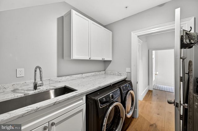 4432 CHESTNUT LN NW, Washington, DC 20007