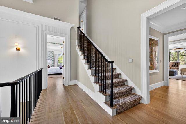 4432 CHESTNUT LN NW, Washington, DC 20007