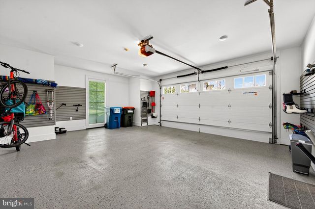 4432 CHESTNUT LN NW, Washington, DC 20007