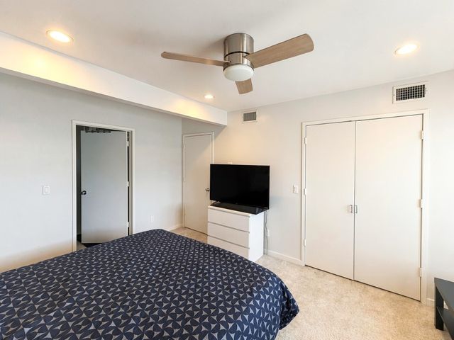 4122 Travis Street 9, Dallas, TX 75204