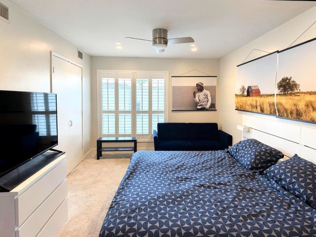 4122 Travis Street 9, Dallas, TX 75204