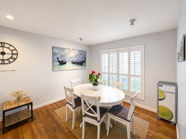 4122 Travis Street 9, Dallas, TX 75204
