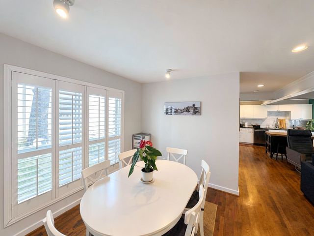 4122 Travis Street 9, Dallas, TX 75204