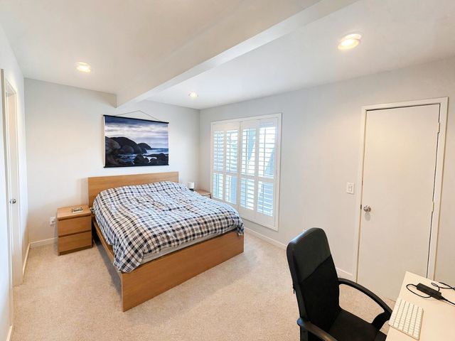 4122 Travis Street 9, Dallas, TX 75204