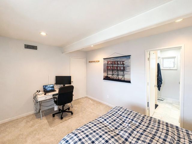 4122 Travis Street 9, Dallas, TX 75204