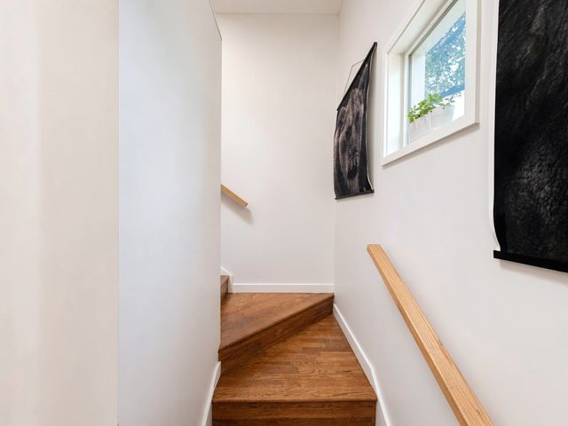 4122 Travis Street 9, Dallas, TX 75204