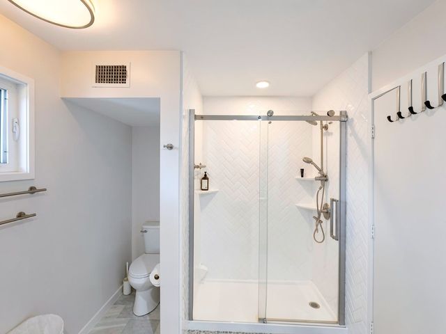 4122 Travis Street 9, Dallas, TX 75204
