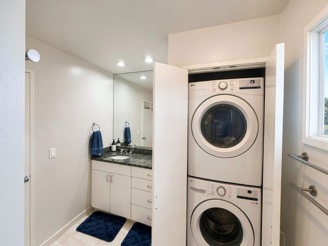 4122 Travis Street 9, Dallas, TX 75204