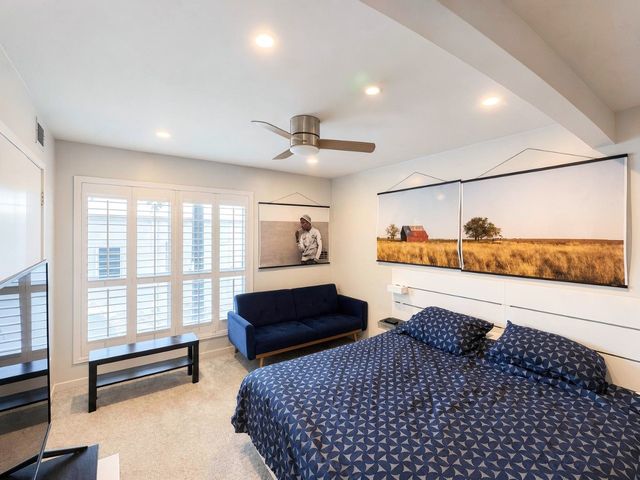 4122 Travis Street 9, Dallas, TX 75204