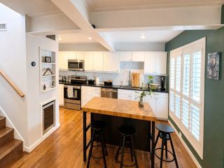 4122 Travis Street 9, Dallas, TX 75204