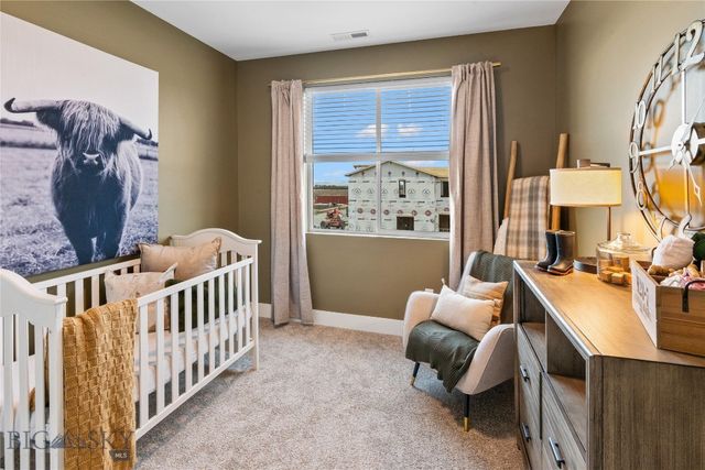 1802 Daysprings Ave, Bozeman, MT 59715